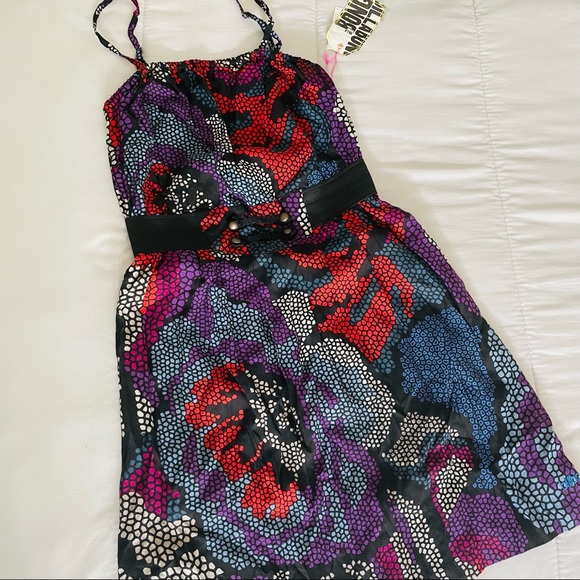 Billabong Dress - Picture 2 of 6